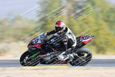 media/May-12-2024-SoCal Trackdays (Sun) [[ad755dc1f9]]/4-Turn 2 Inside (820am)/
